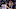BYU Cougars guard Kyle Collinsworth Kyle Terada-USA TODAY Sports BYU Cougars guard Kyle Collinsworth Kyle Terada-USA TODAY Sports