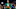 Boston Celtics Boston Celtics