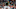 Oakland Athletics Oakland Athletics