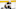 Boston Bruins Boston Bruins