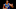 NEW YORK, NY ā DECEMBER 14: Channing Frye NEW YORK, NY ā DECEMBER 14: Channing Frye