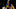 GREENVILLE, SC – MARCH 17: Jajuan Johnson
