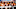 Tennessee players celebrate after the second half of a game between the Tennessee Vols and Florida Gators, in Neyland Stadium, Saturday, Sept. 24, 2022. Tennessee defeated Florida 38-33.Utvsflorida0924 02640