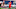 TUCSON, AZ – APRIL 14: Arizona Wildcats head coach Kevin Sumlin watches his team during the Arizona Wildcats spring football game on April 14, 2017, at Arizona Stadium in Tucson, AZ. (Photo by Jacob Snow/Icon Sportswire via Getty Images) TUCSON, AZ – APRIL 14: Arizona Wildcats head coach Kevin Sumlin watches his team during the Arizona Wildcats spring football game on April 14, 2017, at Arizona Stadium in Tucson, AZ. (Photo by Jacob Snow/Icon Sportswire via Getty Images)
