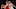 Chicago Bulls 2018-2019 Schedule Chicago Bulls 2018-2019 Schedule