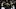 Oakland Athletics Oakland Athletics