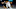 New York Knicks, RJ Barrett New York Knicks, RJ Barrett