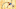 DraftKings DraftKings