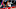 NBA draft (Photo by Nic Antaya/Getty Images) NBA draft (Photo by Nic Antaya/Getty Images)