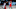 (Photo by Ashley Landis-Pool/Getty Images) – Los Angeles Lakers (Photo by Ashley Landis-Pool/Getty Images) – Los Angeles Lakers