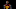 Atlanta Hawks Atlanta Hawks