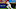 Chicago Cubs Rumors Chicago Cubs Rumors