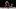 Columbus Blue Jackets