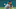 DraftKings DraftKings