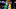 Indiana Pacers, Boston Celtics Indiana Pacers, Boston Celtics