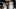 Boston Celtics (Photo by Streeter Lecka/Getty Images) Boston Celtics (Photo by Streeter Lecka/Getty Images)