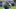 Matt LaFleur, Green Bay Packers Matt LaFleur, Green Bay Packers
