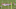 Screen Shot 2016-07-26 at 11.08.21 AM Screen Shot 2016-07-26 at 11.08.21 AM
