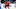 NEW YORK, NEW YORK – FEBRUARY 08: Andrei Svechnikov #37 of the Carolina Hurricanes skates against the New York Rangers at Madison Square Garden on February 08, 2019 in New York City. The Hurricanes shut-out the Rangers 3-0. (Photo by Bruce Bennett/Getty Images) NEW YORK, NEW YORK – FEBRUARY 08: Andrei Svechnikov #37 of the Carolina Hurricanes skates against the New York Rangers at Madison Square Garden on February 08, 2019 in New York City. The Hurricanes shut-out the Rangers 3-0. (Photo by Bruce Bennett/Getty Images)