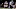 Julian Edelman Patriots Julian Edelman Patriots