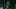 Chelsea, Erin Cuthbert Chelsea, Erin Cuthbert