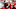 Frank Gore may not have had the career he could have had in San Fran, but he's still never someone to take your eyes off of Frank Gore may not have had the career he could have had in San Fran, but he's still never someone to take your eyes off of