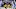 2020 NFL Draft Shea Patterson 2020 NFL Draft Shea Patterson