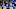 Toronto Maple Leafs
