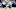 New England Patriots New England Patriots
