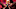 Harley Quinn, Harley Quinn season 2 Harley Quinn, Harley Quinn season 2