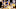 INDIANAPOLIS, IN – OCTOBER 26: Seth Curry – Lakers Rumors INDIANAPOLIS, IN – OCTOBER 26: Seth Curry – Lakers Rumors