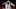 Ja'Marr Chase, 2021 NFL Draft Ja'Marr Chase, 2021 NFL Draft