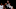 BROOKLYN, NY – APRIL 18: Ed Davis #17 of the Brooklyn Nets rests during Game Three of Round One of the 2019 NBA Playoffs against the Philadelphia 76ers on April 18, 2019 at the Barclays Center in Brooklyn, New York. NOTE TO USER: User expressly acknowledges and agrees that, by downloading and/or using this photograph, user is consenting to the terms and conditions of the Getty Images License Agreement. Mandatory Copyright Notice: Copyright 2019 NBAE (Photo by Nathaniel S. Butler/NBAE via Getty Images)
