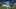 Celta Vigo, Iago Aspas
