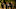 Doom Patrol, Doom Patrol season 3, Doom Patrol season 3 episode 7, Doom Patrol review, HBO Max, Superhero, TV shows, Superhero TV shows Doom Patrol, Doom Patrol season 3, Doom Patrol season 3 episode 7, Doom Patrol review, HBO Max, Superhero, TV shows, Superhero TV shows