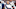 Bryan Harsin, Auburn Tigers Bryan Harsin, Auburn Tigers