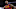 PHILADELPHIA, PA – APRIL 6: LeBron James PHILADELPHIA, PA – APRIL 6: LeBron James