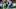 Jordan Jenkins #48 of the New York Jets (Photo by Abbie Parr/Getty Images) Jordan Jenkins #48 of the New York Jets (Photo by Abbie Parr/Getty Images)