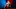 Kansas senior Nicolas Timberlake (25) poses during media day inside Allen Fieldhouse Wednesday. Kansas senior Nicolas Timberlake (25) poses during media day inside Allen Fieldhouse Wednesday.