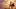 Leona. League of Legends. Leona. League of Legends.
