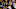 Golden State Warriors Golden State Warriors