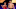 WWE, Angel Garza WWE, Angel Garza