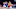 Sixers, top 100 NBA players