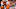CHARLOTTE, NC – DECEMBER 02: Clelin Ferrell #99 and Dexter Lawrence #90 of the Clemson Tigers embrace as they run to the sideline during the Tigers’ ACC Football Championship game against the Miami Hurricanes at Bank of America Stadium on December 2, 2017 in Charlotte, North Carolina. (Photo by Mike Comer/Getty Images) CHARLOTTE, NC – DECEMBER 02: Clelin Ferrell #99 and Dexter Lawrence #90 of the Clemson Tigers embrace as they run to the sideline during the Tigers’ ACC Football Championship game against the Miami Hurricanes at Bank of America Stadium on December 2, 2017 in Charlotte, North Carolina. (Photo by Mike Comer/Getty Images)