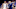 LEXINGTON, KY – NOVEMBER 20: John Calipari the head coach of the Kentucky Wildcats gives instructions to Quade Green LEXINGTON, KY – NOVEMBER 20: John Calipari the head coach of the Kentucky Wildcats gives instructions to Quade Green