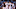 (Photo by Justin Edmonds/Getty Images) Rockies