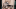 Photo: Star Wars Galaxy’s Edge pin.. Image by Jennifer Renson Photo: Star Wars Galaxy’s Edge pin.. Image by Jennifer Renson