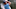 PGA, West Coast Swing, Marc Leishman PGA, West Coast Swing, Marc Leishman