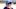 Arch Manning recruiting predictions Arch Manning recruiting predictions