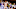 Milwaukee Bucks, NBA Draft, Cassius Stanley Milwaukee Bucks, NBA Draft, Cassius Stanley